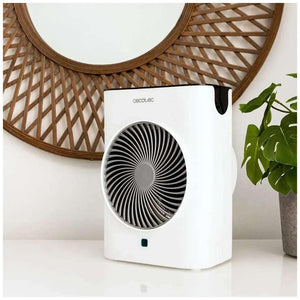 cecotec_08260_termoventilador_2000w_con_modos_ajustables_y_control_remoto_para_espacios_de_20m²_3