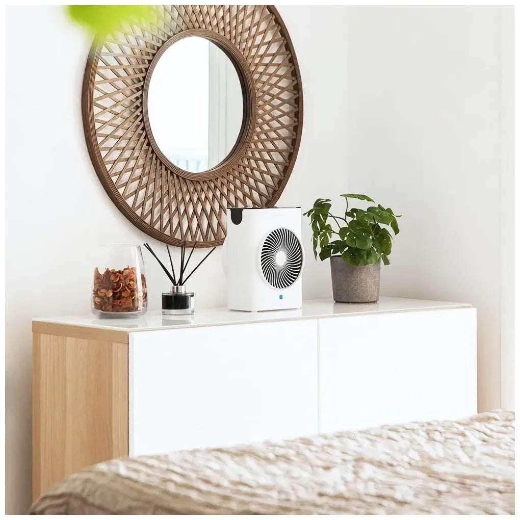 cecotec_08260_termoventilador_2000w_con_modos_ajustables_y_control_remoto_para_espacios_de_20m²_4