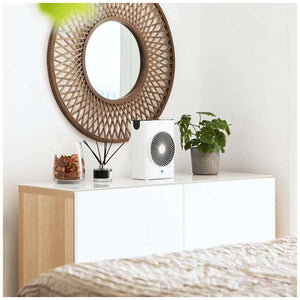 cecotec_08260_termoventilador_2000w_con_modos_ajustables_y_control_remoto_para_espacios_de_20m²_4