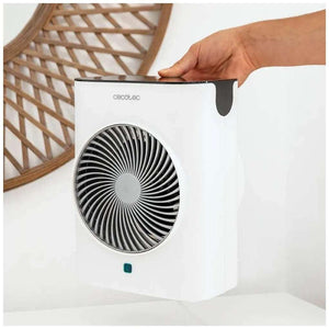cecotec_08260_termoventilador_2000w_con_modos_ajustables_y_control_remoto_para_espacios_de_20m²_7