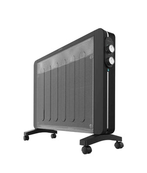 cecotec_08266_placa_radiante_de_mica_2000w:_calor_rápido_y_seguro_para_espacios_de_25m²_0