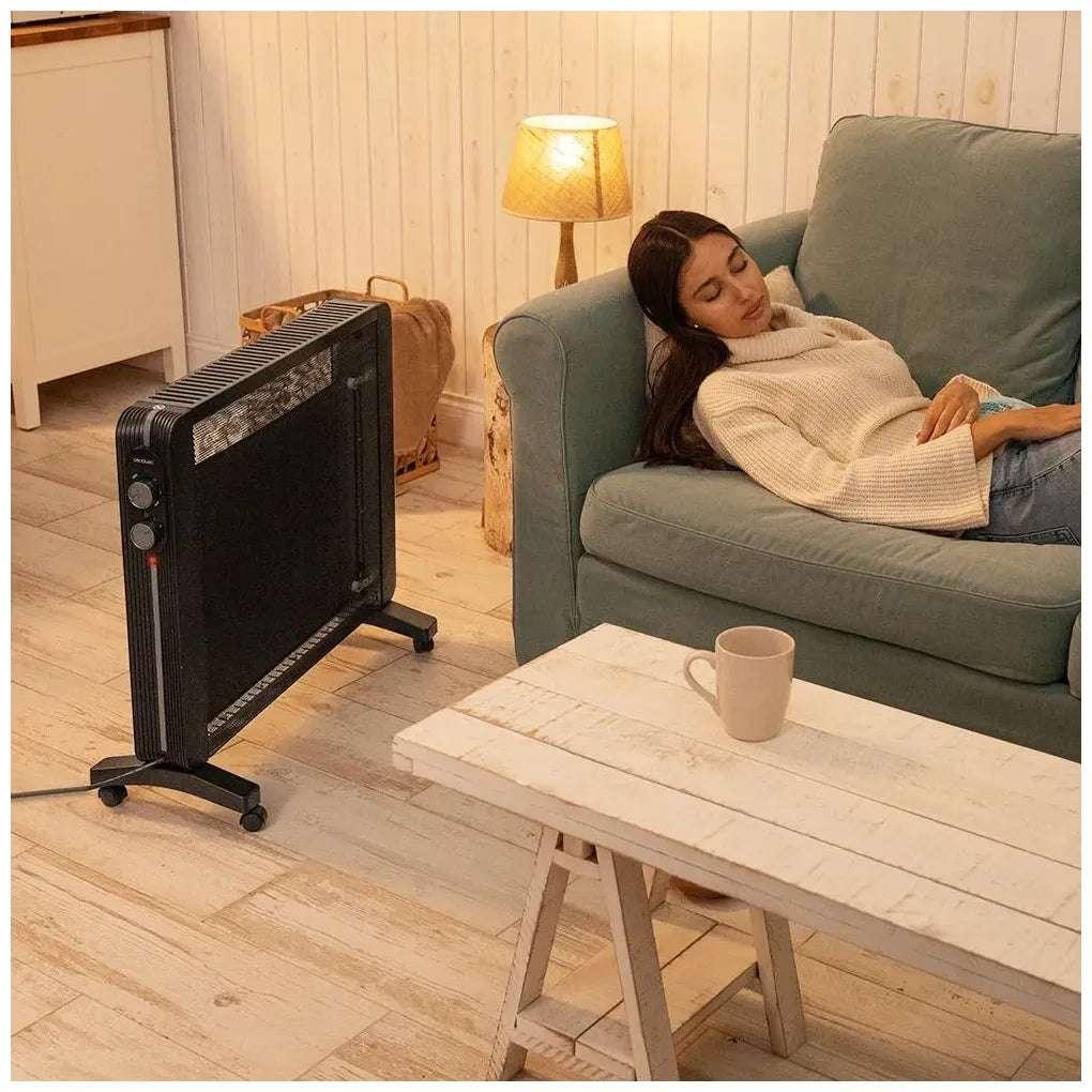 cecotec_08266_placa_radiante_de_mica_2000w:_calor_rápido_y_seguro_para_espacios_de_25m²_10