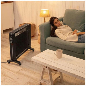 cecotec_08266_placa_radiante_de_mica_2000w:_calor_rápido_y_seguro_para_espacios_de_25m²_10