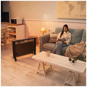 cecotec_08266_placa_radiante_de_mica_2000w:_calor_rápido_y_seguro_para_espacios_de_25m²_5