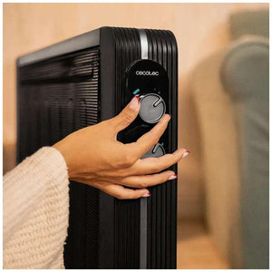 cecotec_08266_placa_radiante_de_mica_2000w:_calor_rápido_y_seguro_para_espacios_de_25m²_6