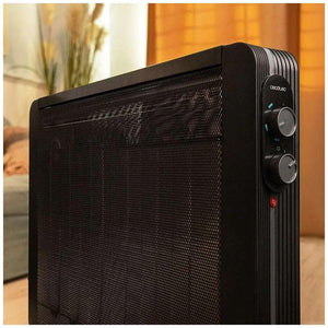 cecotec_08266_placa_radiante_de_mica_2000w:_calor_rápido_y_seguro_para_espacios_de_25m²_7