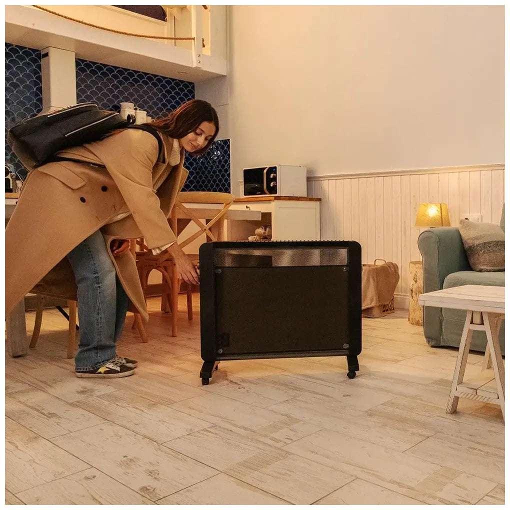 cecotec_08266_placa_radiante_de_mica_2000w:_calor_rápido_y_seguro_para_espacios_de_25m²_8