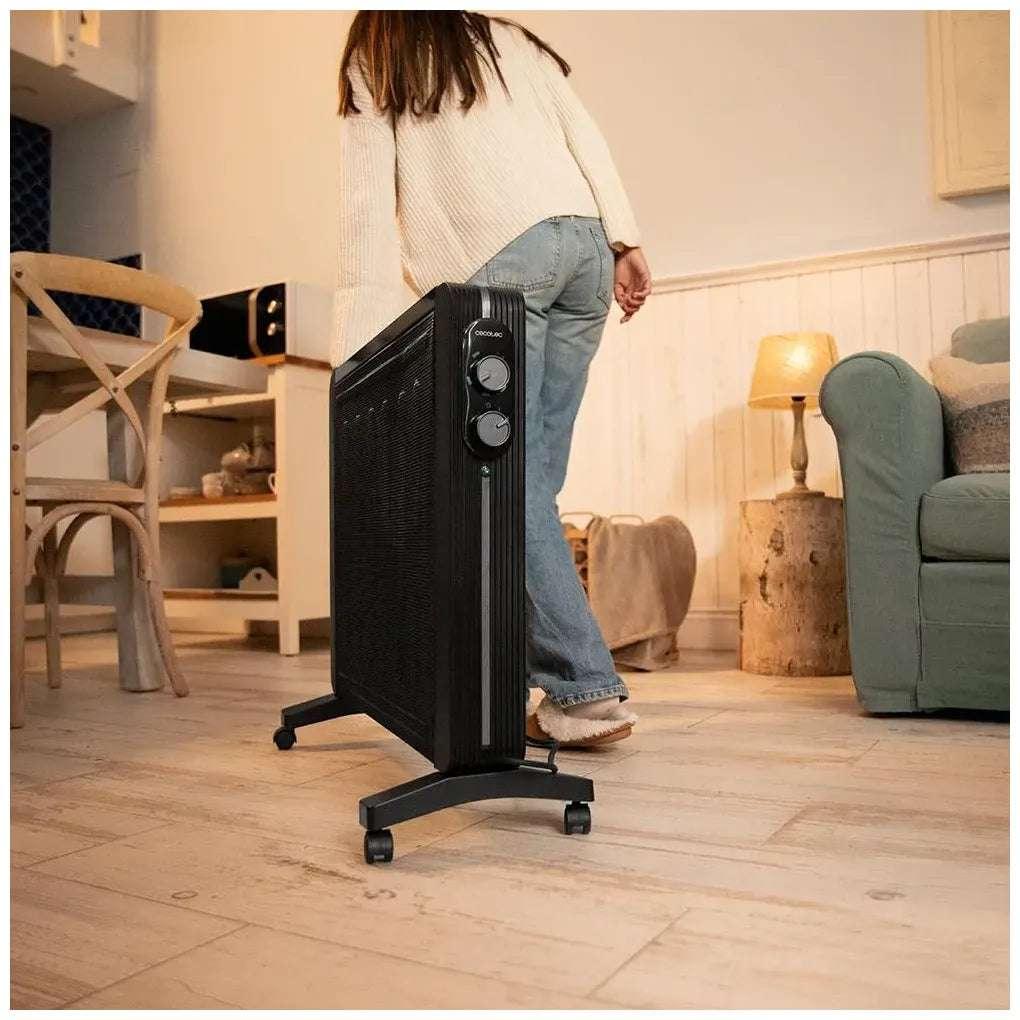 cecotec_08266_placa_radiante_de_mica_2000w:_calor_rápido_y_seguro_para_espacios_de_25m²_9