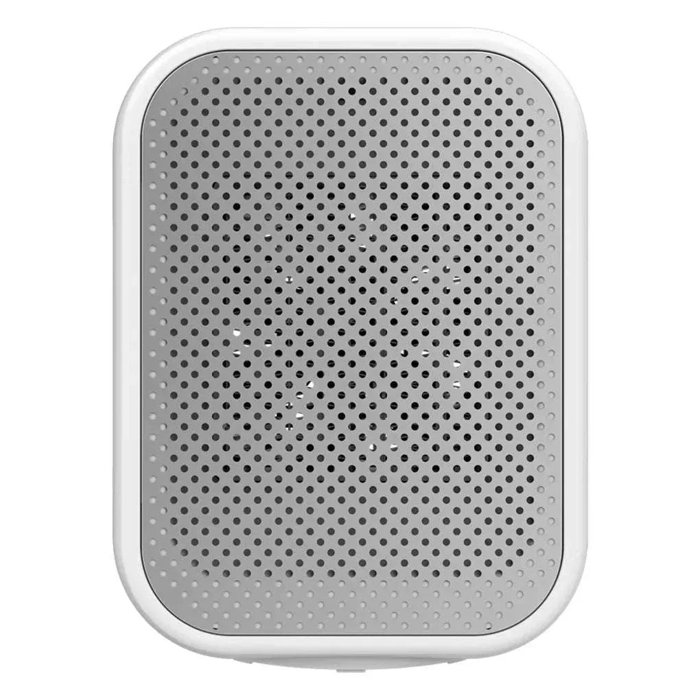 cecotec_08271_calefactor_cerámico_1500w_con_oscilación_y_termostato_para_espacios_de_15_m²_2