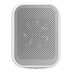 cecotec_08271_calefactor_cerámico_1500w_con_oscilación_y_termostato_para_espacios_de_15_m²_2