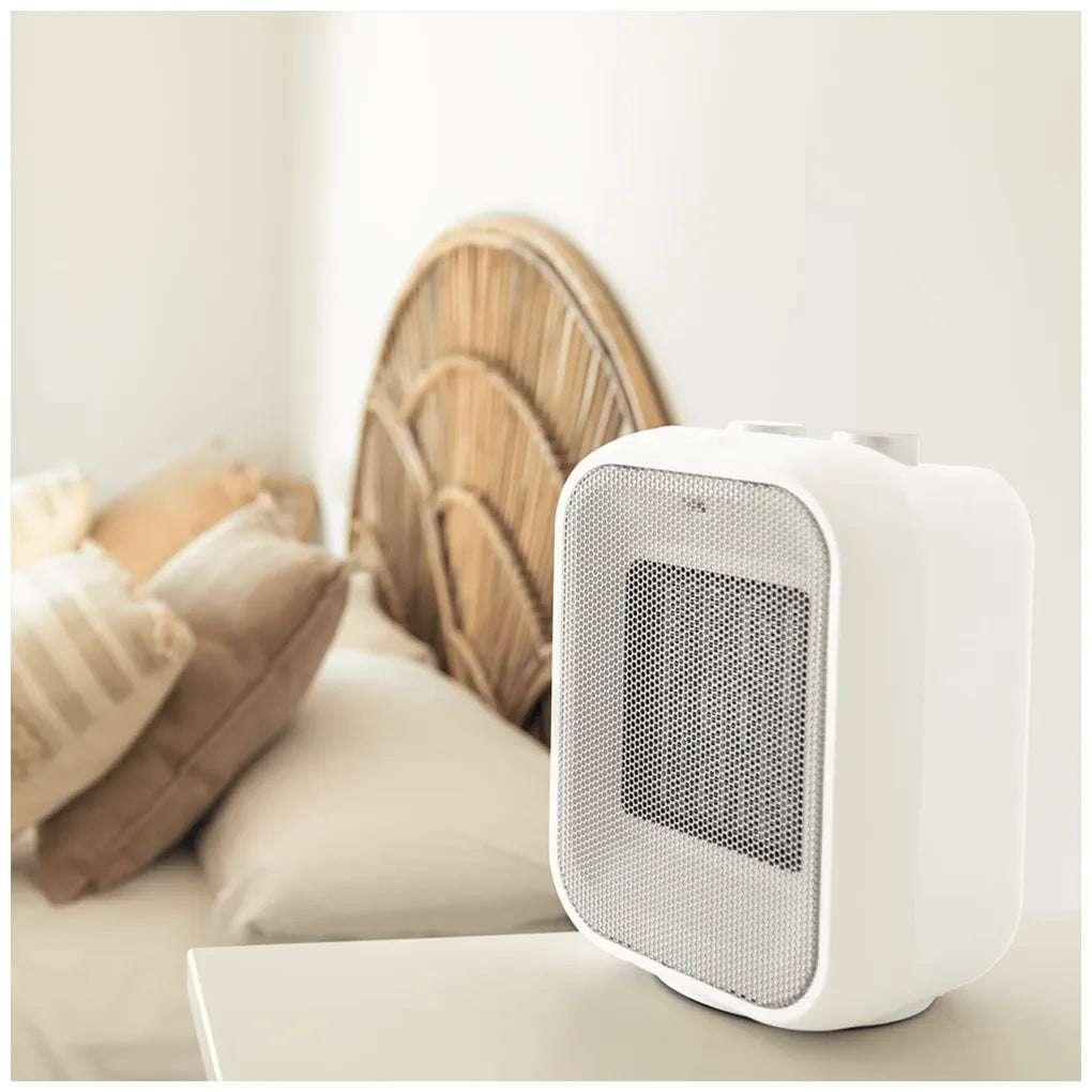 cecotec_08271_calefactor_cerámico_1500w_con_oscilación_y_termostato_para_espacios_de_15_m²_3