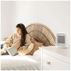 cecotec_08271_calefactor_cerámico_1500w_con_oscilación_y_termostato_para_espacios_de_15_m²_4