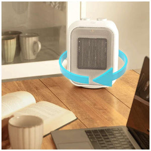 cecotec_08271_calefactor_cerámico_1500w_con_oscilación_y_termostato_para_espacios_de_15_m²_6