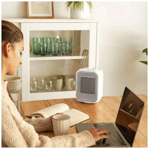 cecotec_08271_calefactor_cerámico_1500w_con_oscilación_y_termostato_para_espacios_de_15_m²_7