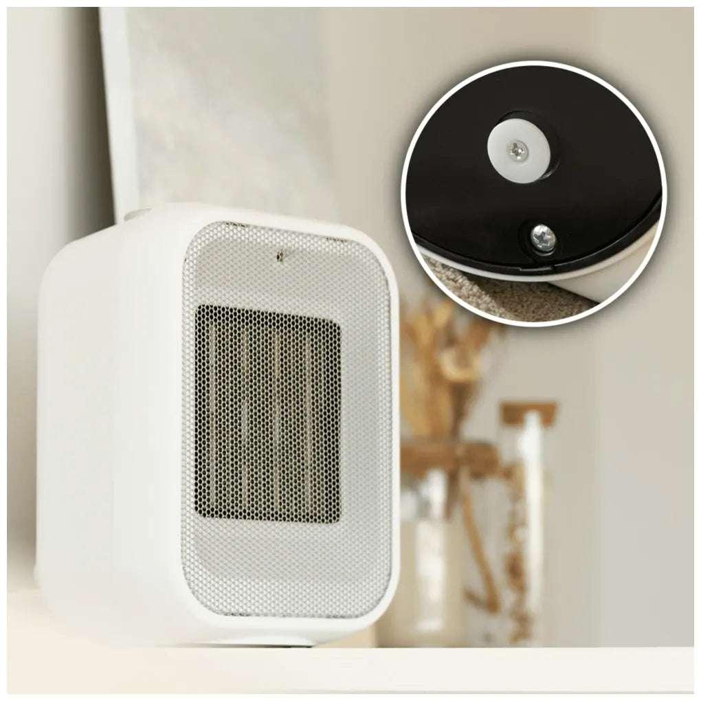 cecotec_08271_calefactor_cerámico_1500w_con_oscilación_y_termostato_para_espacios_de_15_m²_8