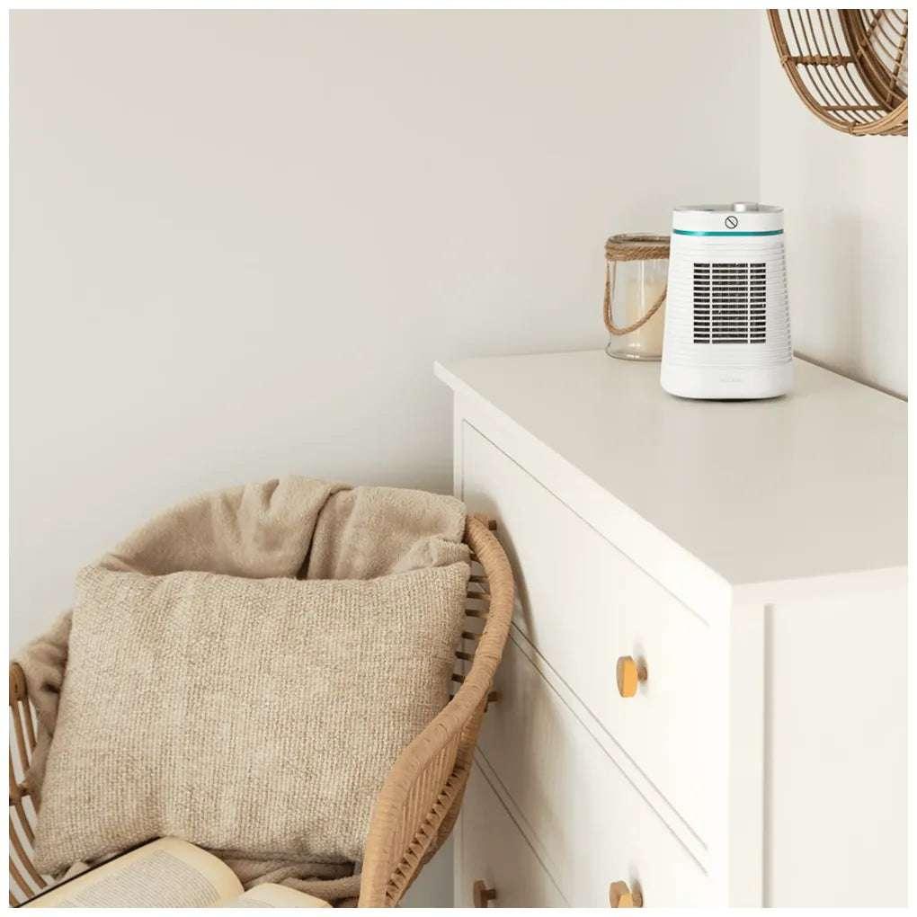 cecotec_08273_calefactor_cerámico_1500w_con_oscilación_y_termostato_para_espacios_de_15m²_3