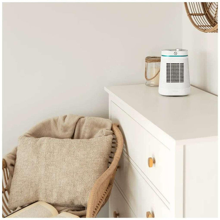 cecotec_08273_calefactor_cerámico_1500w_con_oscilación_y_termostato_para_espacios_de_15m²_3