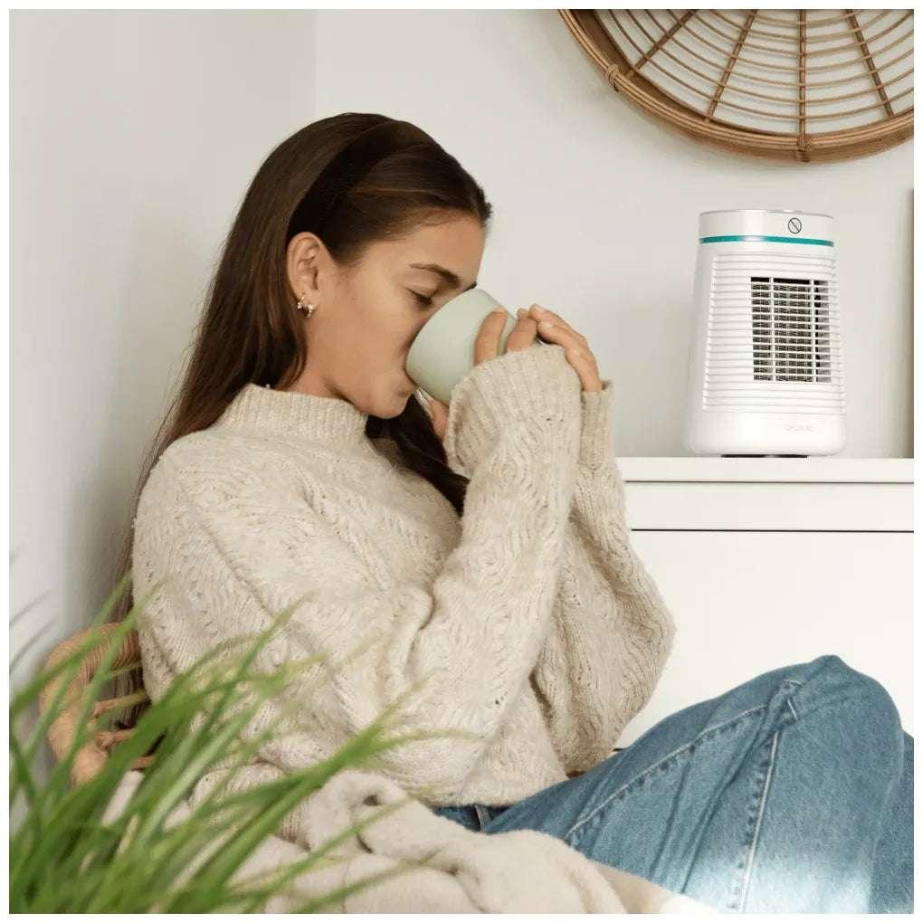 cecotec_08273_calefactor_cerámico_1500w_con_oscilación_y_termostato_para_espacios_de_15m²_4