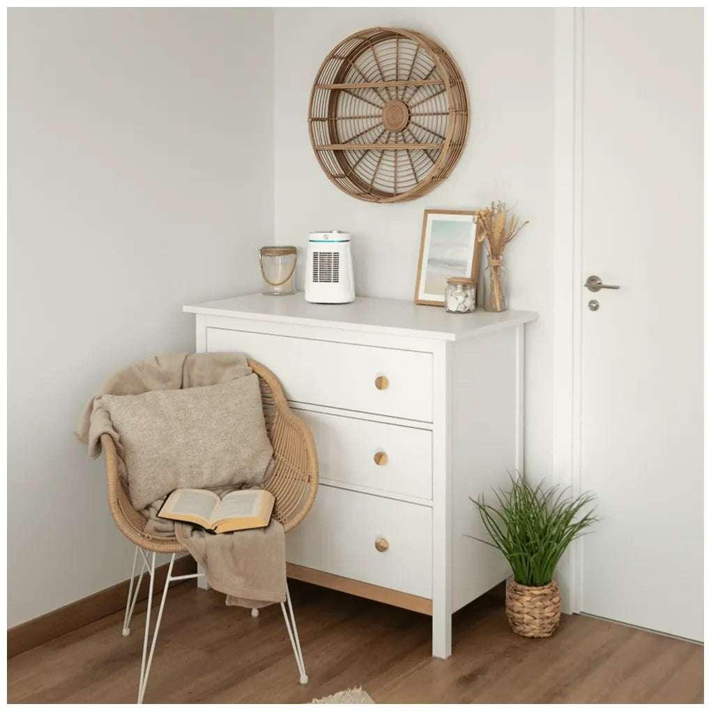 cecotec_08273_calefactor_cerámico_1500w_con_oscilación_y_termostato_para_espacios_de_15m²_6