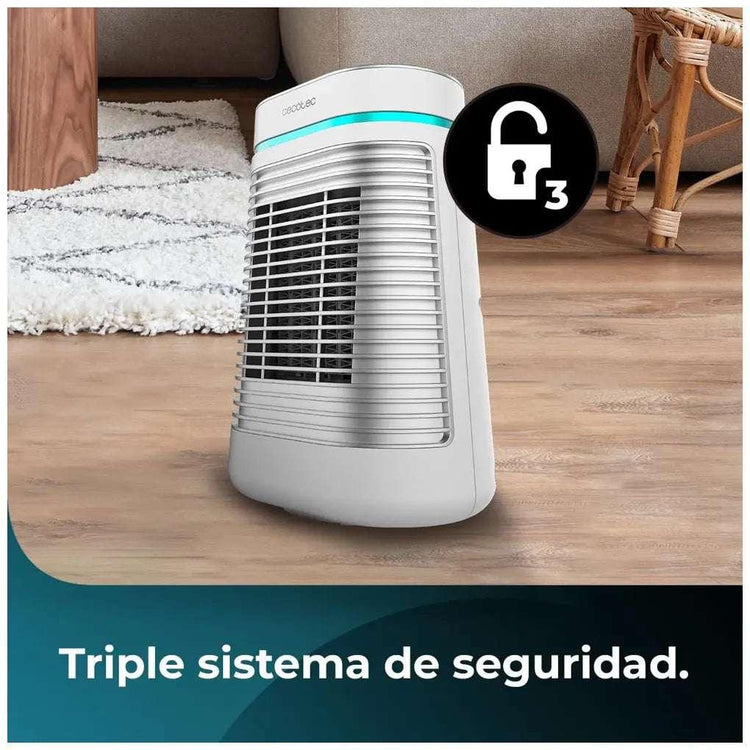 cecotec_08274_calefactor_cerámico_1500w_con_oscilación_y_seguridad_para_espacios_de_15m²_10