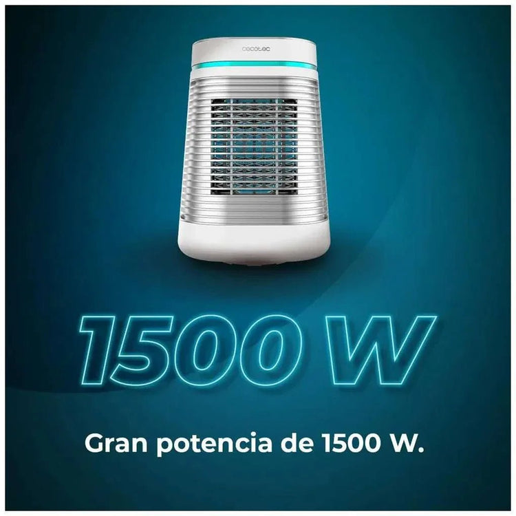cecotec_08274_calefactor_cerámico_1500w_con_oscilación_y_seguridad_para_espacios_de_15m²_3