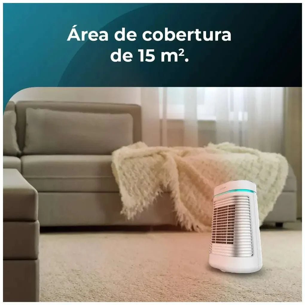 cecotec_08274_calefactor_cerámico_1500w_con_oscilación_y_seguridad_para_espacios_de_15m²_4