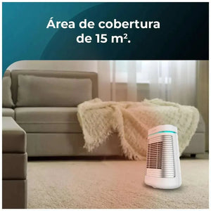 cecotec_08274_calefactor_cerámico_1500w_con_oscilación_y_seguridad_para_espacios_de_15m²_4