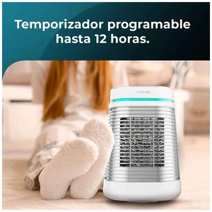 cecotec_08274_calefactor_cerámico_1500w_con_oscilación_y_seguridad_para_espacios_de_15m²_9