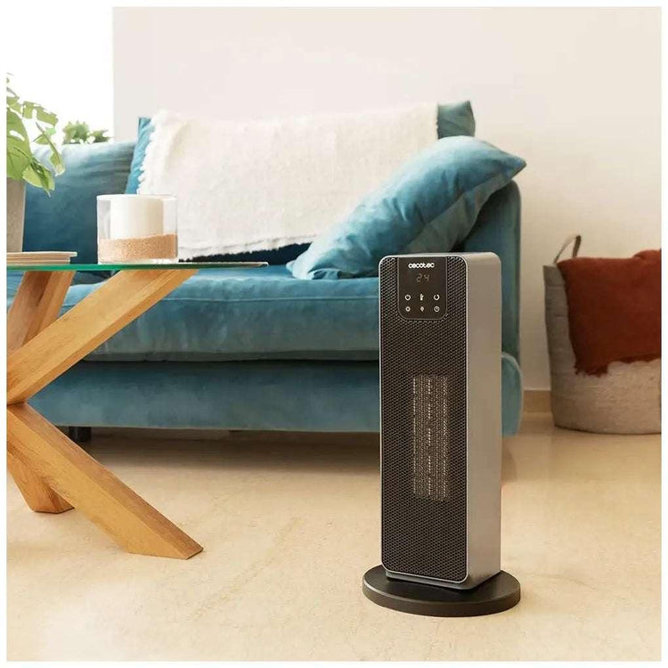 cecotec_08276_calefactor_cerámico_2000w_con_control_remoto_y_seguridad_avanzada_2