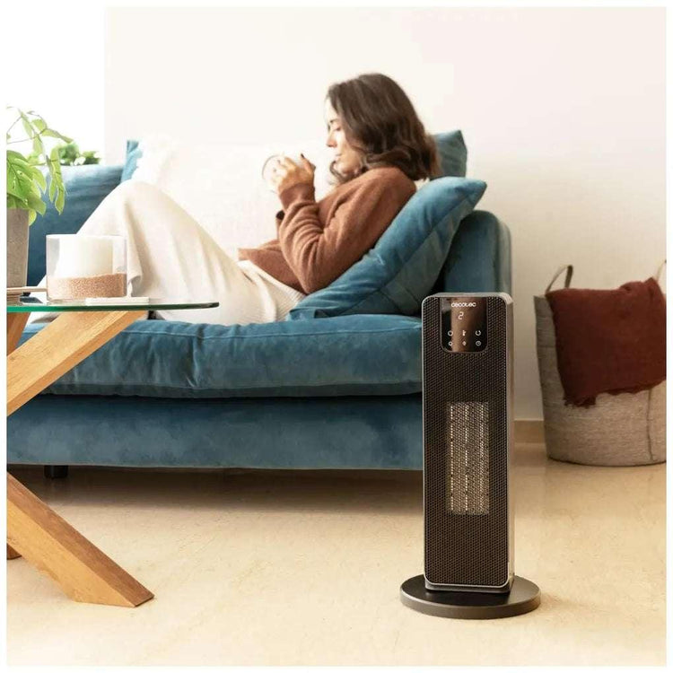 cecotec_08276_calefactor_cerámico_2000w_con_control_remoto_y_seguridad_avanzada_3