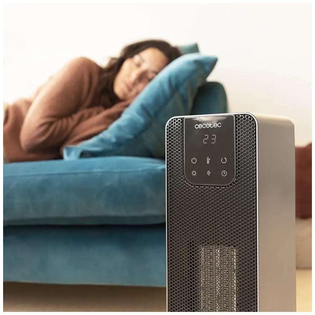 cecotec_08276_calefactor_cerámico_2000w_con_control_remoto_y_seguridad_avanzada_5