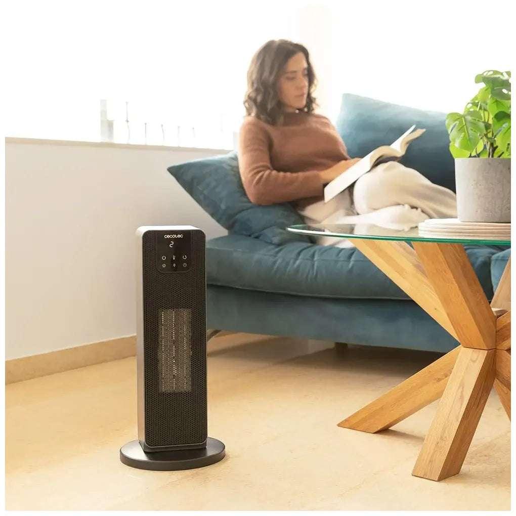 cecotec_08276_calefactor_cerámico_2000w_con_control_remoto_y_seguridad_avanzada_6