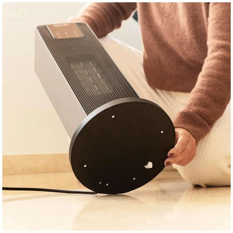 cecotec_08276_calefactor_cerámico_2000w_con_control_remoto_y_seguridad_avanzada_7