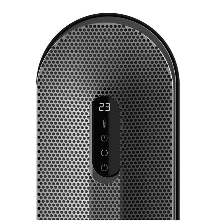 cecotec_08279_calefactor_cerámico_2000w_con_control_remoto__oscilación_y_seguridad_avanzada_1