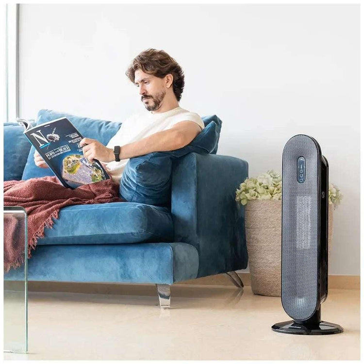 cecotec_08279_calefactor_cerámico_2000w_con_control_remoto__oscilación_y_seguridad_avanzada_2