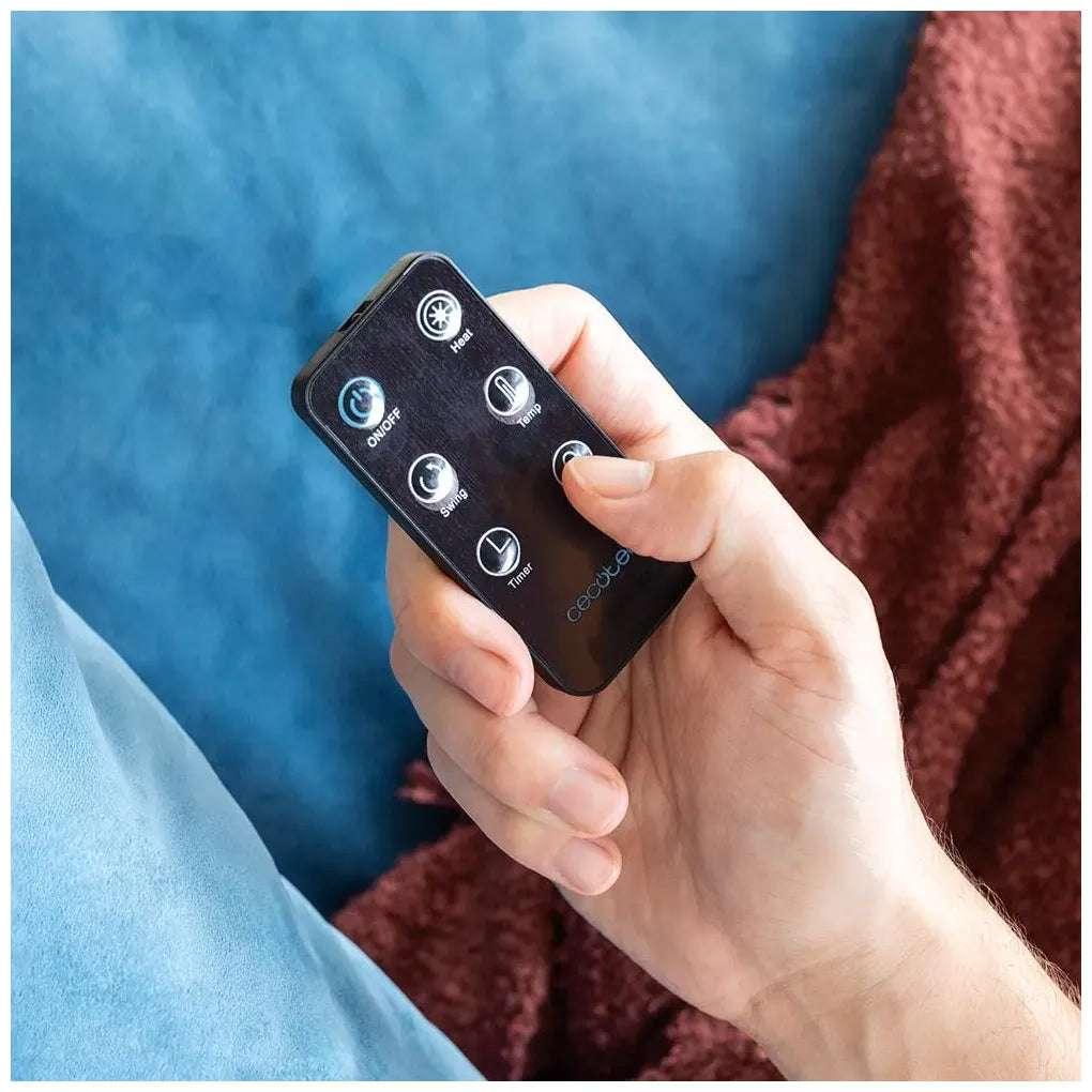 cecotec_08279_calefactor_cerámico_2000w_con_control_remoto__oscilación_y_seguridad_avanzada_4