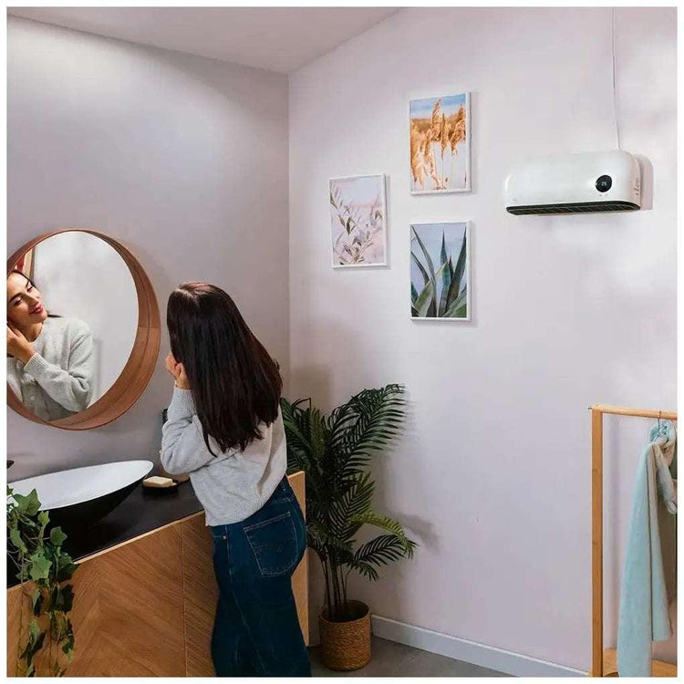 cecotec_08281_calefactor_cerámico_de_baño_2000w_con_control_remoto_y_protección_ipx2_2