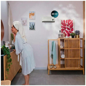 cecotec_08281_calefactor_cerámico_de_baño_2000w_con_control_remoto_y_protección_ipx2_3