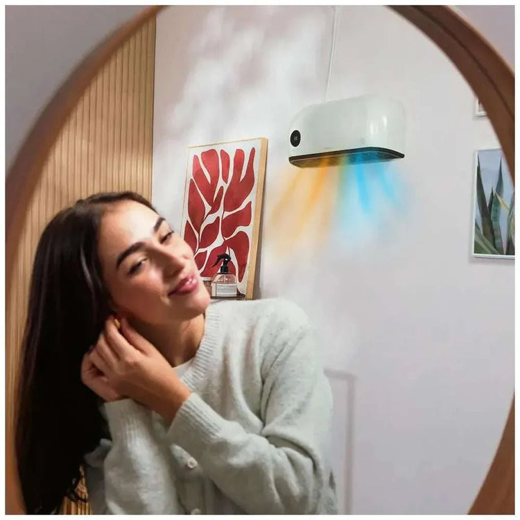 cecotec_08281_calefactor_cerámico_de_baño_2000w_con_control_remoto_y_protección_ipx2_7