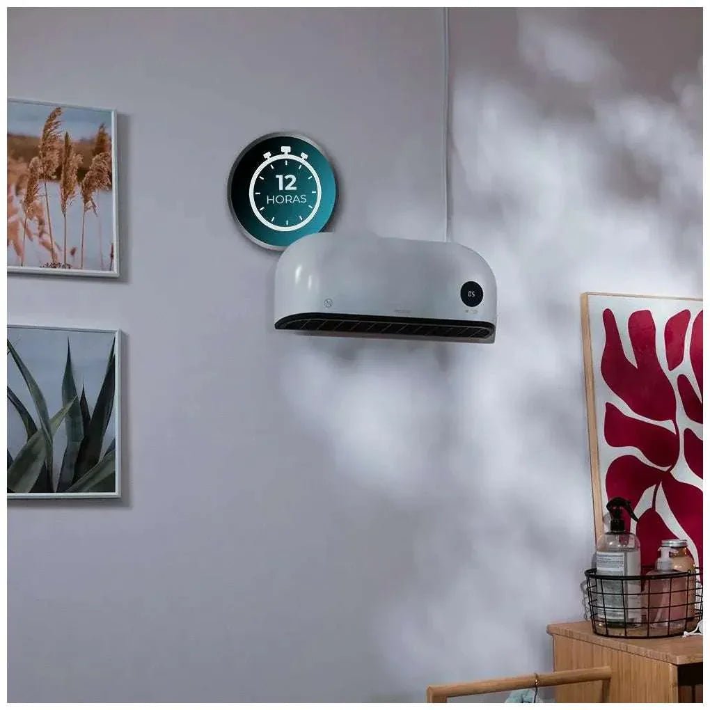cecotec_08281_calefactor_cerámico_de_baño_2000w_con_control_remoto_y_protección_ipx2_8