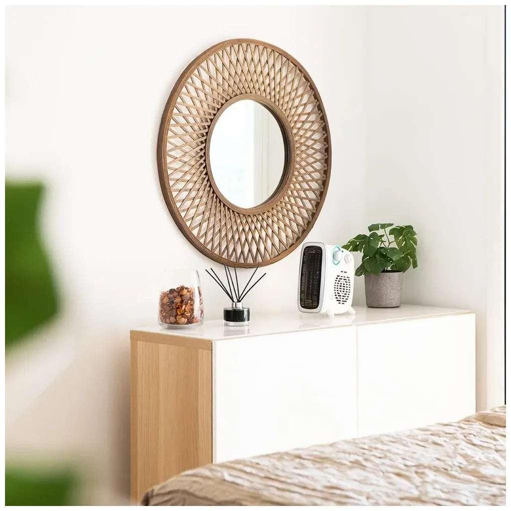 cecotec_08284_termoventilador_1800w_readywarm_2070:_calor_eficiente_y_portátil_para_15_m²_3