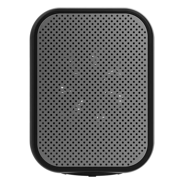 cecotec_08285_calefactor_cerámico_de_sobremesa_1500w_con_termostato_y_seguridad_avanzada_2