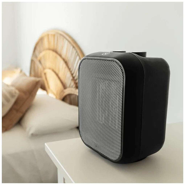 cecotec_08285_calefactor_cerámico_de_sobremesa_1500w_con_termostato_y_seguridad_avanzada_3