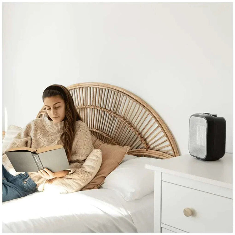 cecotec_08285_calefactor_cerámico_de_sobremesa_1500w_con_termostato_y_seguridad_avanzada_4