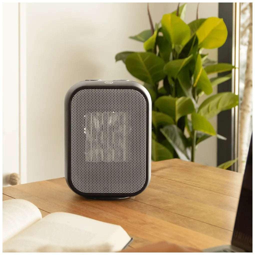 cecotec_08285_calefactor_cerámico_de_sobremesa_1500w_con_termostato_y_seguridad_avanzada_6