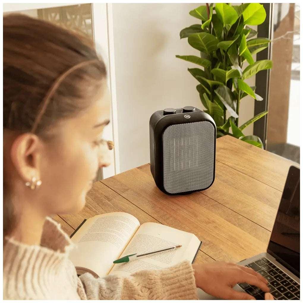 cecotec_08285_calefactor_cerámico_de_sobremesa_1500w_con_termostato_y_seguridad_avanzada_7