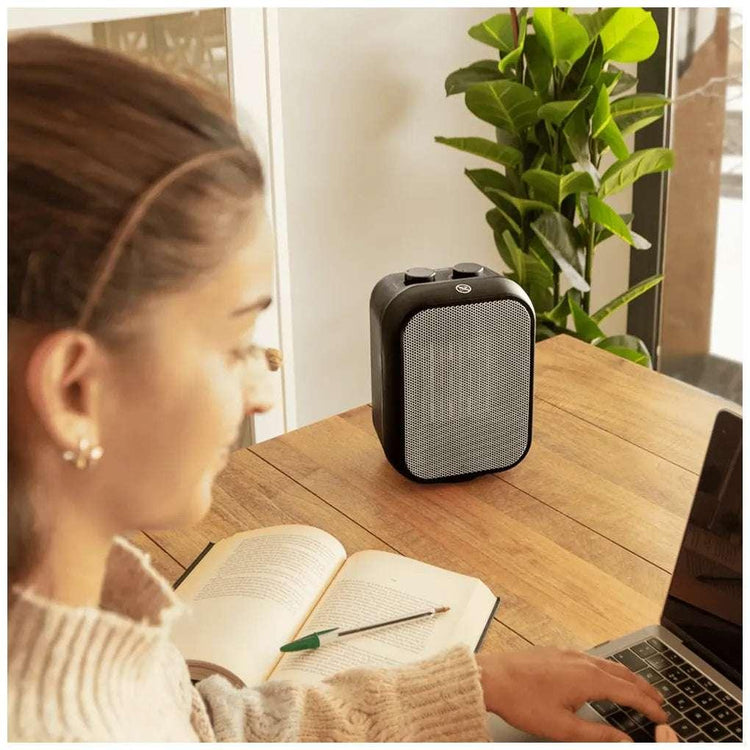 cecotec_08285_calefactor_cerámico_de_sobremesa_1500w_con_termostato_y_seguridad_avanzada_7