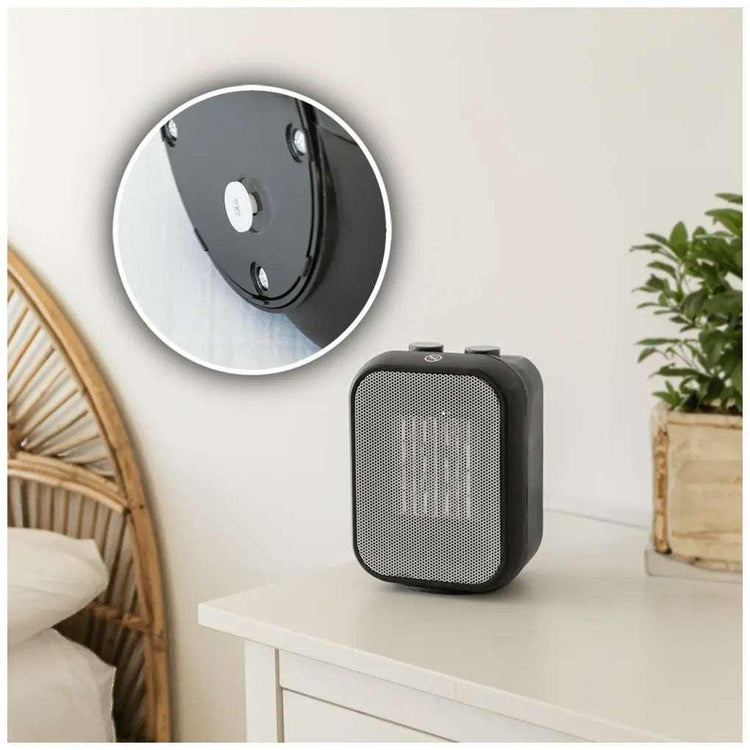 cecotec_08285_calefactor_cerámico_de_sobremesa_1500w_con_termostato_y_seguridad_avanzada_8