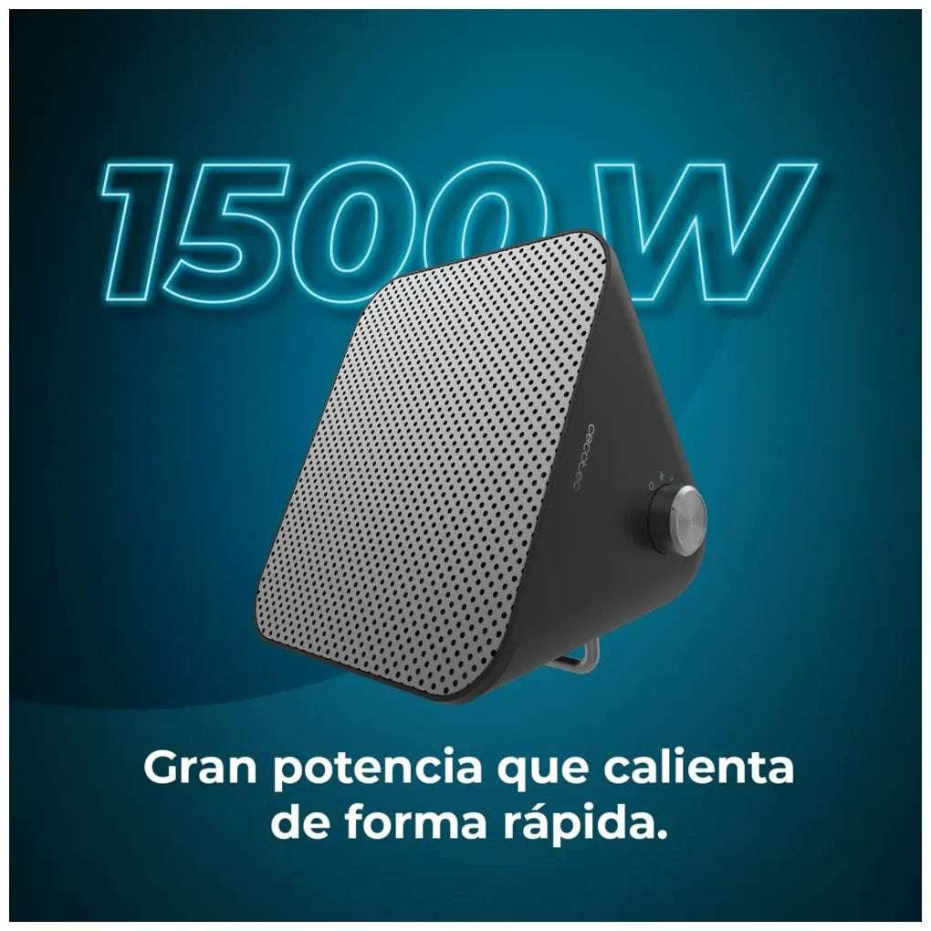 cecotec_08286_calefactor_cerámico_1500w:_elegancia__seguridad_y_eficiencia_para_espacios_pequeños_2