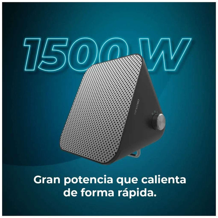 cecotec_08286_calefactor_cerámico_1500w:_elegancia__seguridad_y_eficiencia_para_espacios_pequeños_2